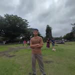 Karl Cha De Leon - @karlde.leon - Instagram