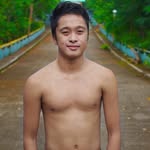 Karl De Leon - @dkarlangelo09 - Instagram
