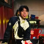 karl de leon - @padua.krls - Instagram