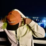 Karl De Leon - @karl.zxc - Instagram