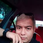 Karl de Leon - @karlangelows - Instagram