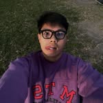 Karl De Leon - @depanssss - Instagram