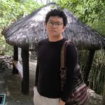 Karl De Leon - @karldeleon_ - Instagram