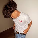 karl de leon - @vince.2x - Instagram