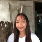 Karl De Leon - @krl_yyy - Instagram