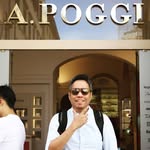 Karl de Leon - @karldeleon - Instagram