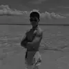 Karl De Leon - @depanss - TikTok