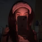 Karl De leon - @karldeleon23 - Instagram