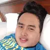 Karl de Leon - @karldeleon30 - TikTok