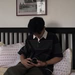 Karl De Leon - @karluuis_ - Instagram