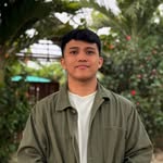 Karl De Leon - @_kaj.dl_ - Instagram