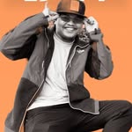 Karl De Leon - @_karldeleon_ - Instagram