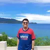 Karl De Leon - @karl.de.leon2 - TikTok