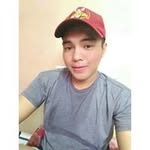 Karl De Leon - @deleon_karl - Instagram