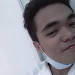 Karl De Leon - @deleonkj - Instagram
