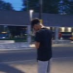 Karl De Leon - @lrakdeleon - Instagram