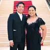 Karl de Leon - @karl.de.leon5 - TikTok