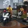 Karl De Leon Berganting11 - @karldeleonberganting11 - TikTok