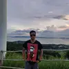 Karl De Leon - @karldeleon4 - TikTok