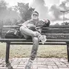Karl De Leon - @karl.de.leon - TikTok