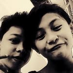 Karl DE Leon Satinitigan - @karldeleon.satinitigan - Instagram