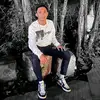 Karl DeLeon - @deleon_karl - TikTok