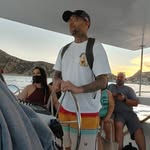 Karl Deleon - @karl_with_a_mfkn_k - Instagram