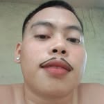 Karl Deleon - @karl337596 - Instagram