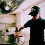 Karl DeLeon - @karlanthonydeleon37 - Instagram