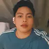 Karl Deleon - @karl.deleon5 - TikTok