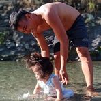 Karl Deleon - Facebook