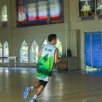 Karl Deleon - Facebook