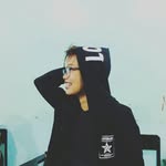 Karl Deleon - @itsmekarlens - Instagram