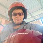 Karl Deleon - Facebook