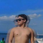 Karl Deleon - Facebook