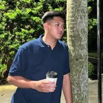 Karl Deleon - @deleonkarl_ - Instagram