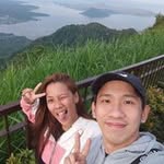 Karl Deleon - @karl.deleon - Instagram