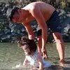 Karl Deleon - @karldeleon6 - TikTok