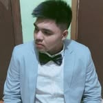 Karl Ivan De Leon - @karl.deleon.9210 - Instagram