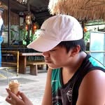 Karl Jebsen Deleon - @_karldeleon - Instagram
