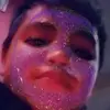 karlπ¶∆ - @karldeleon8 - TikTok