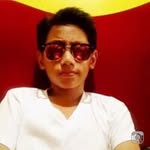 Karl Nicolas De Leon - @karl_deleon - Instagram