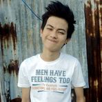 Karl Wyne Ace Deleon - Facebook
