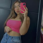 Karla De León - @deleonkarlaa - Instagram