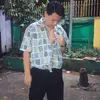 カᴋᴀʀʟ - @karldeleon09 - TikTok