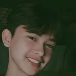 @karldeleon2023 - Instagram