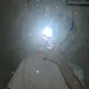 ️ - @karldeleon245 - TikTok