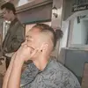 user4447406792487 - @deleonkarl - TikTok