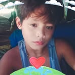 Carl Tanner - Facebook