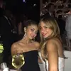 emily karjenner - @kardenner - TikTok